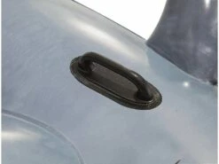 Tiburón Hinchable 310x213 Cm. Bestway 41124 -Niños Juguetes Tienda 1911146857g05