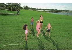 Rociador Cuerda De Saltar Aspersora Hydro Splash Bestway 52253 -Niños Juguetes Tienda 1911146864g01