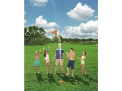 Rociador Cohete Xtreme Blaster Bestway 52257 -Niños Juguetes Tienda 1911146866g02