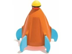 Rociador Cohete Xtreme Blaster Bestway 52257 -Niños Juguetes Tienda 1911146866g03