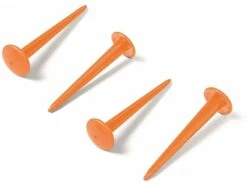 Rociador Cohete Xtreme Blaster Bestway 52257 -Niños Juguetes Tienda 1911146866g05