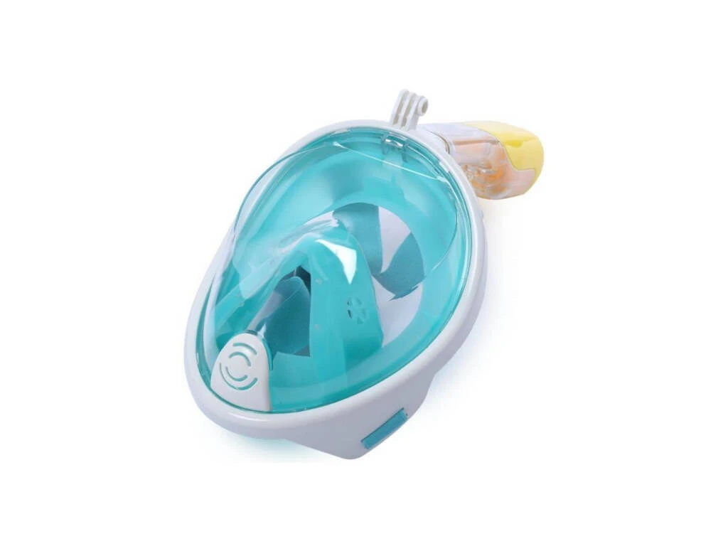 Máscara Snorkel Adulto Verde Talla L/XL Kovyx MS1014 Máscara Snorkel Adulto Verde Talla L/XL Kovyx MS1014 -Niños Juguetes Tienda 1911147283g00