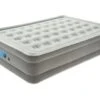Cama De Aire Alwayzaire Queen 203x152x46 Cm. Bestway 67624