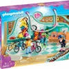 Playmobil Tienda De Bicicletas Y Skate 9402 -Niños Juguetes Tienda 1911147749g00
