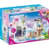Playmobil Busqueda Del Diamante De Cristal 9470 -Niños Juguetes Tienda 1911147773g00
