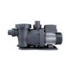 Bomba Autoaspirante Premium De 17.000 L/h Para Piscinas Gre PP076H 1 Bomba Autoaspirante Premium De 17.000 L/h Para Piscinas Gre PP076H -Niños Juguetes Tienda 1911147957g00