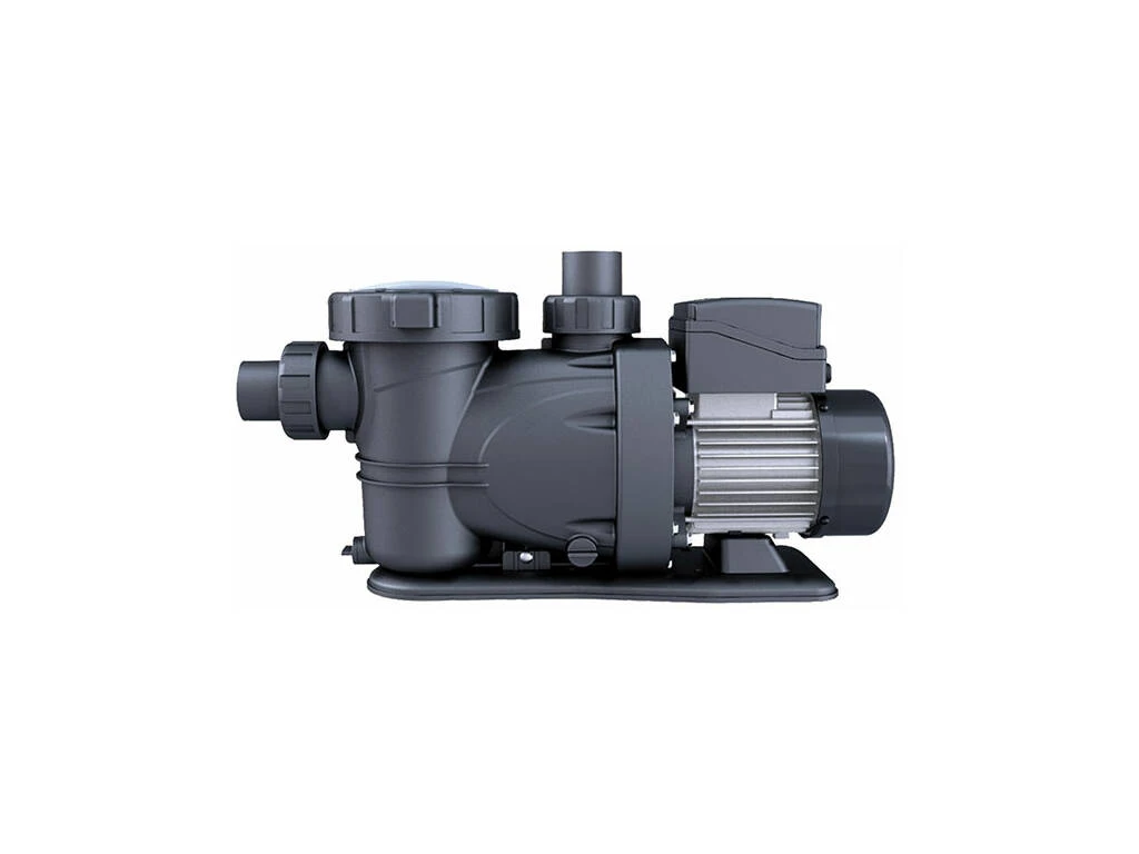 Bomba Autoaspirante Premium de 17.000 l/h para Piscinas Gre PP076H Bomba Autoaspirante Premium De 17.000 L/h Para Piscinas Gre PP076H -Niños Juguetes Tienda 1911147957g00
