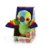 La Granja De Zenón Peluche Interactivo Lorito Pepe Bandai 80020 -Niños Juguetes Tienda 1911148075g00