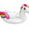 Isla Hinchable Unicornio 503x335x173 Cm. Intex 57266 1 Isla Hinchable Unicornio 503x335x173 Cm. Intex 57266 -Niños Juguetes Tienda 1911148334g00