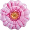 Flotador Hinchable Margarita Rosa Realista 137x132 Cm. Intex 58787 -Niños Juguetes Tienda 1911148360g00