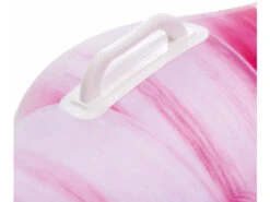 Flotador Hinchable Margarita Rosa Realista 137x132 Cm. Intex 58787 -Niños Juguetes Tienda 1911148360g03