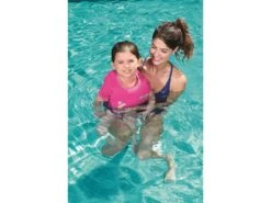 Bañador De Aprendizaje Infantil Foam M/L Bestway 32169 -Niños Juguetes Tienda 1911148387g03