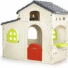 Casa Feber Candy House Famosa 800012221 2 Casa Feber Candy House Famosa 800012221 -Niños Juguetes Tienda 1911148409g00