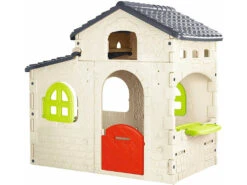Casa Feber Candy House Famosa 800012221 -Niños Juguetes Tienda 1911148409g02