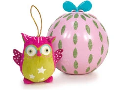 Peluche Clapis 12 Cm. Famosa 760017362 3 Peluche Clapis 12 Cm. Famosa 760017362 -Niños Juguetes Tienda 1911148413g01