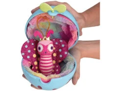 Peluche Clapis 12 Cm. Famosa 760017362 7 Peluche Clapis 12 Cm. Famosa 760017362 -Niños Juguetes Tienda 1911148413g05