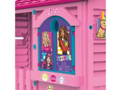Barbie Casita Infantil Chicos 89609 5 Barbie Casita Infantil Chicos 89609 -Niños Juguetes Tienda 1911148427g03