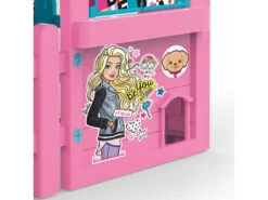 Barbie Casita Infantil Chicos 89609 6 Barbie Casita Infantil Chicos 89609 -Niños Juguetes Tienda 1911148427g04