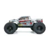 Radio Control Coche Pro Outlander Ninco NH93141 Teledirigido