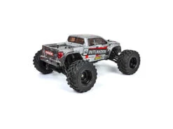 Radio Control Coche Pro Outlander Ninco NH93141 Teledirigido -Niños Juguetes Tienda 1911148446g03
