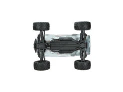 Radio Control Coche Pro Outlander Ninco NH93141 Teledirigido -Niños Juguetes Tienda 1911148446g04
