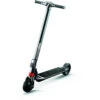 Patinete E-Scooter Lightned 8a Ninco NH33019 -Niños Juguetes Tienda 1911148451g00