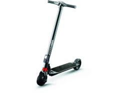 Patinete E-Scooter Lightned 8a Ninco NH33019