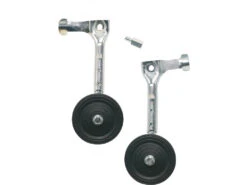 Estabiciclos Regulables Para Cambios Toimsa 11706