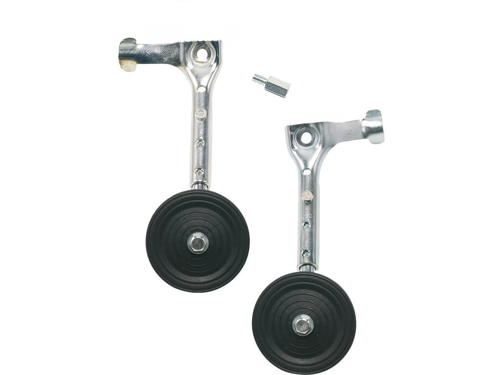 Estabiciclos Regulables Para Cambios Toimsa 11706 Estabiciclos Regulables Para Cambios Toimsa 11706 -Niños Juguetes Tienda 1911148723g00