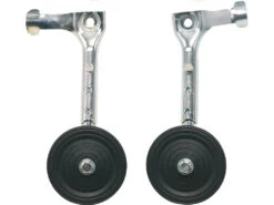 Estabiciclos Regulables Para Cambios Toimsa 11706 4 Estabiciclos Regulables Para Cambios Toimsa 11706 -Niños Juguetes Tienda 1911148723g02