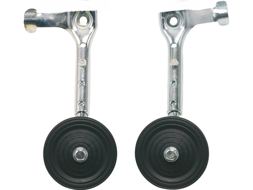 Estabiciclos Regulables Para Cambios Toimsa 11706 Estabiciclos Regulables Para Cambios Toimsa 11706 -Niños Juguetes Tienda 1911148723g02