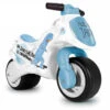 Correpasillos Moto Neox Algo De Jaime Injusa 19008 1 Correpasillos Moto Neox Algo De Jaime Injusa 19008 -Niños Juguetes Tienda 1921148117g00