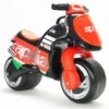 Correpasillos Moto Neox Aprilia Injusa 19000 -Niños Juguetes Tienda 1921148119g00