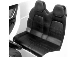 Coche Batería Porsche Cayenne S 12 V. Radio Control 2 Plazas Injusa 719 9 Coche Batería Porsche Cayenne S 12 V. Radio Control 2 Plazas Injusa 719 -Niños Juguetes Tienda 1921148124g07