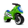 Correpasillos Neox Kawasaki Injusa 19015 2 Correpasillos Neox Kawasaki Injusa 19015 -Niños Juguetes Tienda 1921148127g00