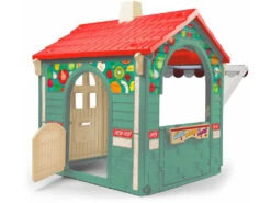 Casa Mercado Injusa 2036 -Niños Juguetes Tienda 1921148131g01