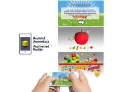 Casa Mercado Injusa 2036 -Niños Juguetes Tienda 1921148131g03