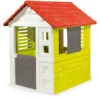Casa Nature II Smoby 810712 1 Casa Nature II Smoby 810712 -Niños Juguetes Tienda 1921148154g00