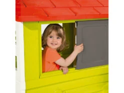 Casa Nature II Smoby 810712 -Niños Juguetes Tienda 1921148154g02