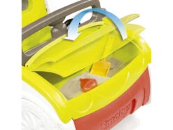 Coche Aventura II Smoby 840205 -Niños Juguetes Tienda 1921148166g04