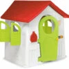 Casita Del Bosque Mondo 30102 -Niños Juguetes Tienda 1921148682g00