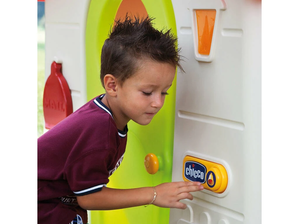 Casita del Bosque Mondo 30102 Casita Del Bosque Mondo 30102 -Niños Juguetes Tienda 1921148682g01