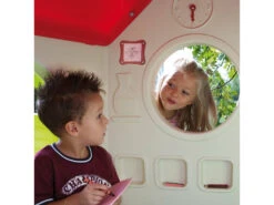 Casita Del Bosque Mondo 30102 5 Casita Del Bosque Mondo 30102 -Niños Juguetes Tienda 1921148682g03