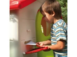 Casita Del Bosque Mondo 30102 6 Casita Del Bosque Mondo 30102 -Niños Juguetes Tienda 1921148682g04