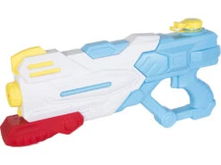 Lanza Agua 45 Cm. -Niños Juguetes Tienda 1999948220g01