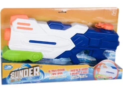 Lanza Agua 45 Cm. -Niños Juguetes Tienda 1999948220g02