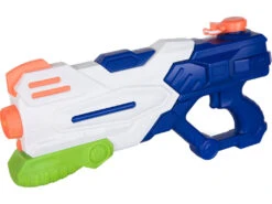 Lanza Agua 45 Cm. -Niños Juguetes Tienda 1999948220g03