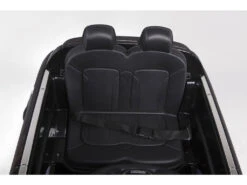 Coche Descapotable Audi Q7 Radio Control A Batería 12.V -Niños Juguetes Tienda 1999948279g04