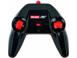 Carrera Radio Control 1:18 Coche Mario Kart Mach 8 Stadlbauer 181066 Teledirigido -Niños Juguetes Tienda 1999948640g03