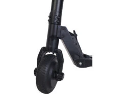 Patinete Eléctrico 24 V. 4 Ah. Lythium Battery Rueda 6.5 -Niños Juguetes Tienda 1999948902g02